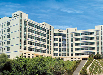 Mingle Scitek  (Shen Zhen) Co., Ltd. Компании