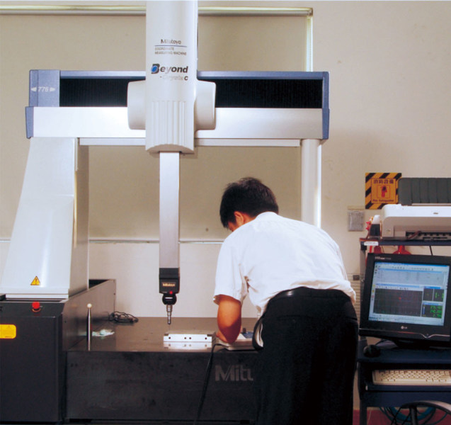 Mingle Scitek  (Shen Zhen) Co., Ltd.