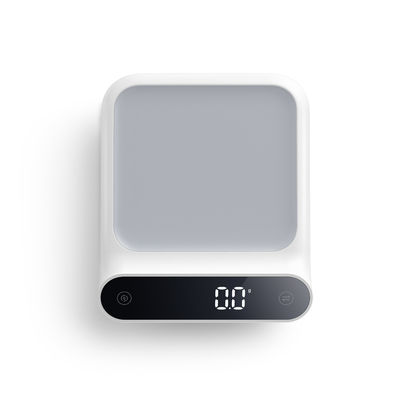 качество  0.5g Kitchen Coffee Scale Household Portable Mini Digital Scale завод