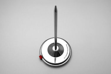 Большая безопасность термометра печи комбинации мяса ультра высокая для пользы кухни