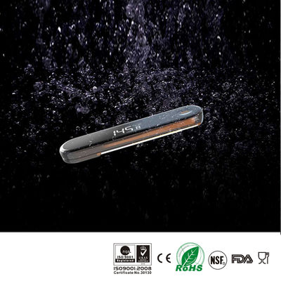 Поручать USB варя термометра IPX7 CE уступчивый водоустойчивый