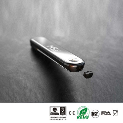 Поручать USB варя термометра IPX7 CE уступчивый водоустойчивый
