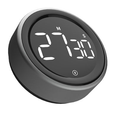 подарки 4.5V испекут для того чтобы смешивать таймер кухни цифров термометра магнитный