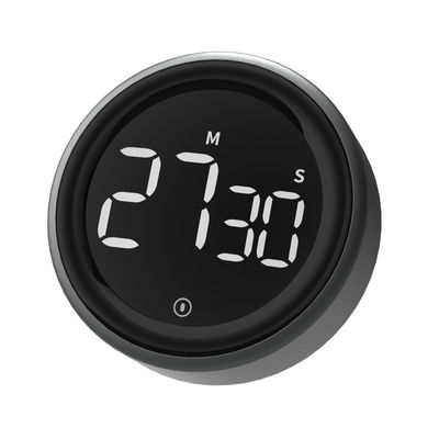 подарки 4.5V испекут для того чтобы смешивать таймер кухни цифров термометра магнитный