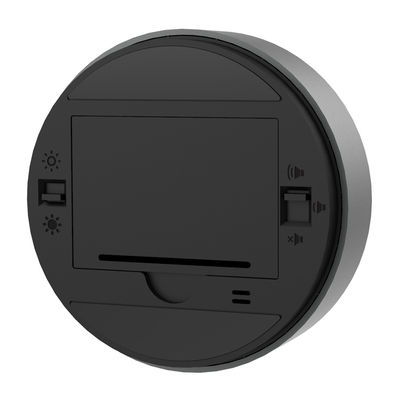 подарки 4.5V испекут для того чтобы смешивать таймер кухни цифров термометра магнитный