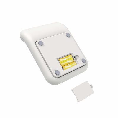 масштаб цифров домочадца масштаба кофе кухни 0.5g портативный мини